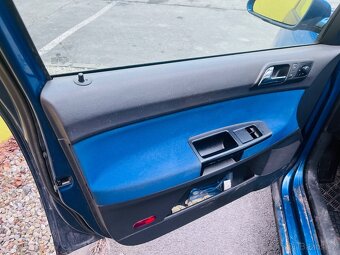 VOLKSWAGEN POLO 1.2 I BENZÍN - 9