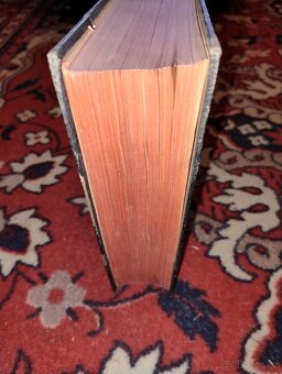 Ottuv slovnik naučný - 9