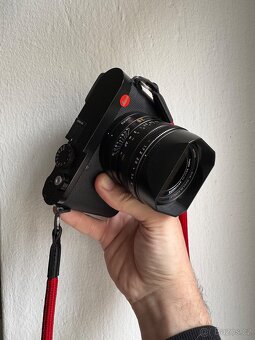 Leica Q3 28mm - 9