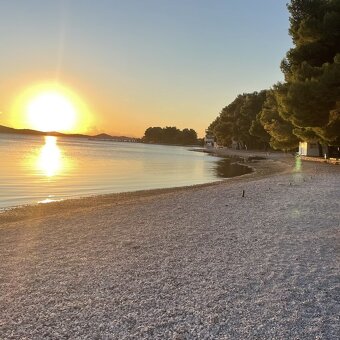 Mobilní domek v Chorvatsku - 9