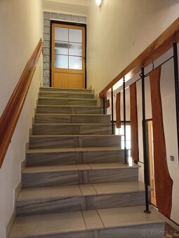 Prodej rodinný dům Bojkovice - 9