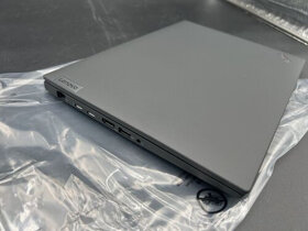 Lenovo ThinkPad p14s g3 AMD R7-6850u√32GB√1TB√FHD√2r.z.√DPH - 9