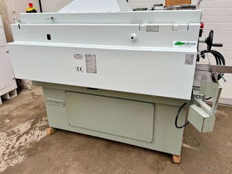 rozmítací pila COSMEC SM100 - 9