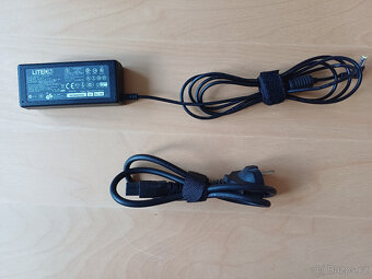 Acer TravelMate 5760G - 9