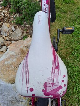 Superior Paint 20" - 9