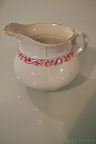 Porcelánová sada THUN Czechoslovakia Natalie 10 - 9