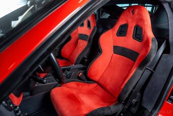 Ferrari 360 Challenge Stradale - 9