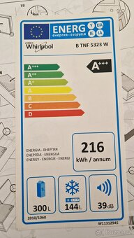 LEDNICE WHIRLPOOL - 9