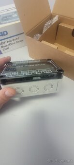 LTE GSM modul GX110 - 9