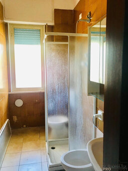 Prodej bytu 2+kk 45 m² ,via Secchia, Montesilvano, Itálie - 9