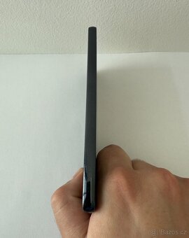 Samsung Galaxy A53 5G 128 GB Černý | SM-A536B/DS - 9