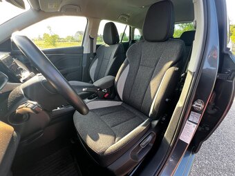Škoda Scala 1.0TSI 2020 STYLE - 9