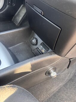 KIA CEED - 9