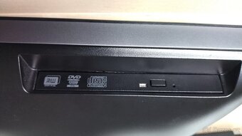 HP ProOne 400Gi 23"/8GB/W10Pro - 9