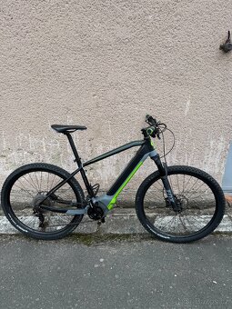 Scott E-Aspect 10 (2018) - 9