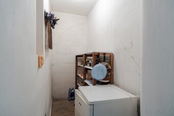 Prodej domu Skořenice u Chocně - 9