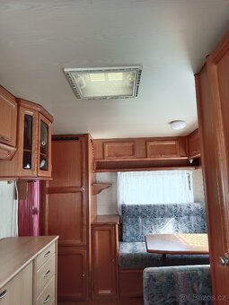 Wilk 500+předstan - 9