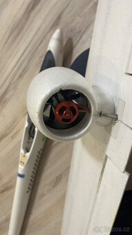 Věci z modelářství - 9