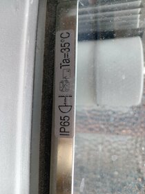 Venkovní osvětlení - 9