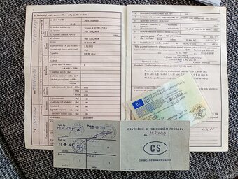 Simson S51 elektronik - 9