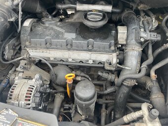 Seat alhambra - 9
