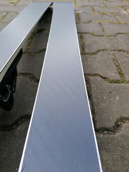 ATOMIC Redster X9s 167cm r-14,2. Model 2024/2025 - 9