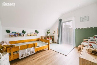 Prodej Rodinný dům, 109㎡ - 9