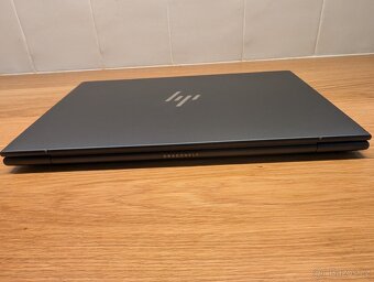HP Dragonfly G4 | i7 32GB 2TB Touch 1kg | JAKO NOVÝ - 9