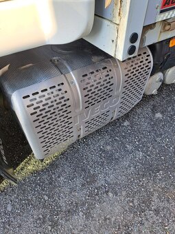Iveco eurocargo 120el22 - 9
