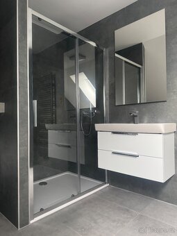 Prodej rodinného domu 181 m², pozemek 593 m² Polepy u Kolína - 9