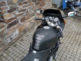 HONDA CBR 1000F - 9