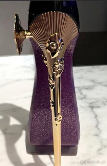 Carolina Herrera Good girl-Dazzling Garden 80ml - 9