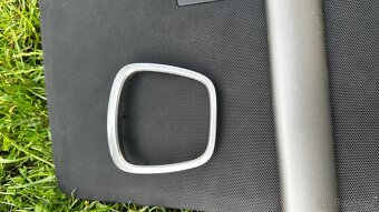 Díly audi A8 2005 - 9