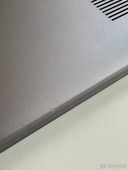 2v1 16" tablet/notebook Lenovo Yoga 7 16IRL8 + ZÁRUKA - 9