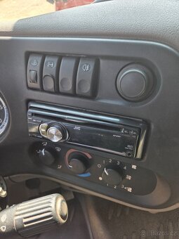 DAF LF55.250 EURO 5 - 9