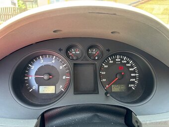 Seat Ibiza 1.2 - 9