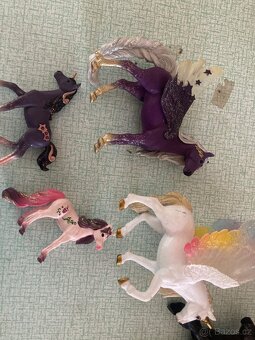 Schleich - 9