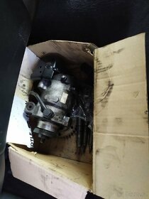 Mondeo na N.D. - 9