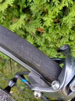 Giant TCR Advanced 3 - 9