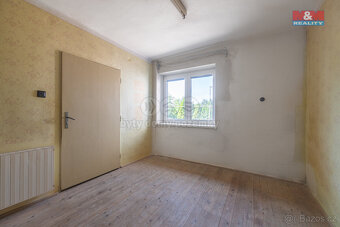 Prodej rodinného domu, 90 m², Halenkovice - 9