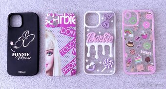 Kryty iPhone 13 - 9