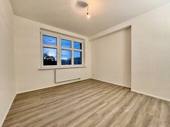 Prodej bytu 4kk Zlín centrum po kompletní rekonstrukci - 9