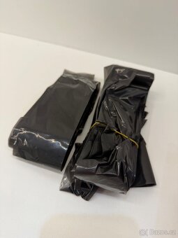 Prodám věci na permanentní make up - 9