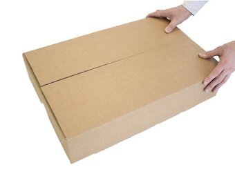 EliteBook 850 G5 / 15,6" / i5-8250U / 8GB / 256GB SSD / W11 - 9