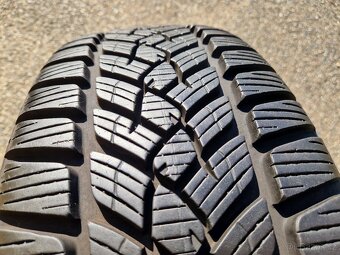 5x114,3 r16 kola disky mazda honda hyundai kia suzuki 16 215 - 9