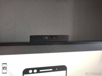 32" Philips 326P1H USB-C 2K záruka - 9