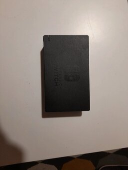 Nintendo Switch - 9