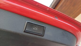 Superb combi SCOUT 2.0TDI 140kW DSG WEBASTO-TZ-1.maj-DPH-ČR - 9