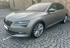 Pronájem auta Škoda | VW - UBER | BOLT | LIFTAGO | TAXI - 9