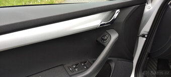 I na splát.ky Škoda Octavia combi III facelift 1.6TDI-85kW - 9